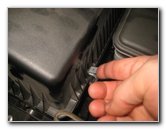 Mazda-MX-5-Miata-Engine-Air-Filter-Replacement-Guide-020