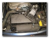 Mazda-MX-5-Miata-Engine-Air-Filter-Replacement-Guide-021