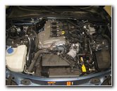 Mazda-MX-5-Miata-Spark-Plugs-Replacement-Guide-001
