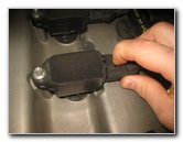 Mazda-MX-5-Miata-Spark-Plugs-Replacement-Guide-004