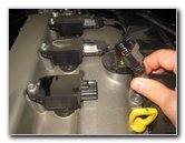 Mazda-MX-5-Miata-Spark-Plugs-Replacement-Guide-006
