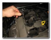 Mazda-MX-5-Miata-Spark-Plugs-Replacement-Guide-007