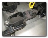 Mazda-MX-5-Miata-Spark-Plugs-Replacement-Guide-008