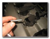 Mazda-MX-5-Miata-Spark-Plugs-Replacement-Guide-009