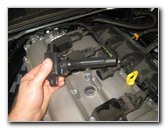 Mazda-MX-5-Miata-Spark-Plugs-Replacement-Guide-010