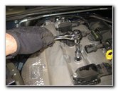 Mazda-MX-5-Miata-Spark-Plugs-Replacement-Guide-012