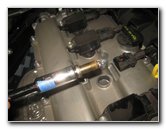 Mazda-MX-5-Miata-Spark-Plugs-Replacement-Guide-013