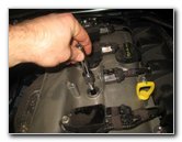Mazda-MX-5-Miata-Spark-Plugs-Replacement-Guide-015