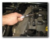 Mazda-MX-5-Miata-Spark-Plugs-Replacement-Guide-016