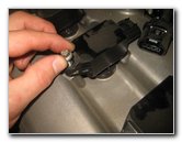 Mazda-MX-5-Miata-Spark-Plugs-Replacement-Guide-020