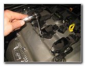 Mazda-MX-5-Miata-Spark-Plugs-Replacement-Guide-021