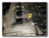 Mazda-MX-5-Miata-Spark-Plugs-Replacement-Guide-023