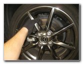 Mazda-MX-5-Miata-Front-Brake-Pads-Replacement-Guide-006