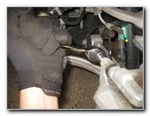 Mazda-MX-5-Miata-Front-Brake-Pads-Replacement-Guide-009