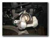 Mazda-MX-5-Miata-Front-Brake-Pads-Replacement-Guide-014