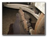 Mazda-MX-5-Miata-Front-Brake-Pads-Replacement-Guide-015