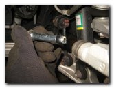 Mazda-MX-5-Miata-Front-Brake-Pads-Replacement-Guide-019