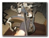 Mazda-MX-5-Miata-Front-Brake-Pads-Replacement-Guide-024