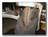Mazda-MX-5-Miata-Front-Brake-Pads-Replacement-Guide-028