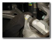 Mazda-MX-5-Miata-Front-Brake-Pads-Replacement-Guide-030
