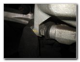 Mazda-MX-5-Miata-Front-Brake-Pads-Replacement-Guide-031