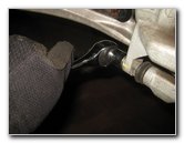 Mazda-MX-5-Miata-Front-Brake-Pads-Replacement-Guide-033