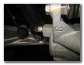 Mazda-MX-5-Miata-Front-Brake-Pads-Replacement-Guide-034