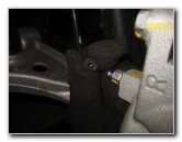 Mazda-MX-5-Miata-Front-Brake-Pads-Replacement-Guide-036