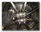Mazda-MX-5-Miata-Front-Brake-Pads-Replacement-Guide-037