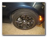 Mazda-MX-5-Miata-Front-Brake-Pads-Replacement-Guide-042