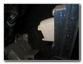 Mazda-MX-5-Miata-Front-Side-Marker-Light-Bulb-Replacement-Guide-017