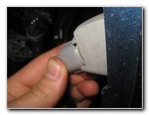 Mazda-MX-5-Miata-Front-Side-Marker-Light-Bulb-Replacement-Guide-018