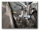 Mazda-MX-5-Miata-Front-Turn-Signal-Light-Bulbs-Replacement-Guide-010