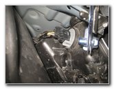 Mazda-MX-5-Miata-Front-Turn-Signal-Light-Bulbs-Replacement-Guide-018