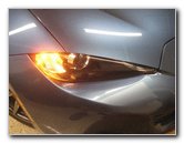 Mazda-MX-5-Miata-Front-Turn-Signal-Light-Bulbs-Replacement-Guide-024