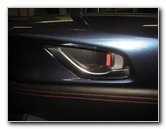 Mazda-MX-5-Miata-Interior-Door-Panel-Removal-Speaker-Replacement-Guide-002