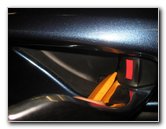 Mazda-MX-5-Miata-Interior-Door-Panel-Removal-Speaker-Replacement-Guide-003
