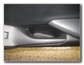 Mazda-MX-5-Miata-Interior-Door-Panel-Removal-Speaker-Replacement-Guide-005