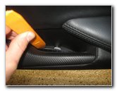 Mazda-MX-5-Miata-Interior-Door-Panel-Removal-Speaker-Replacement-Guide-006
