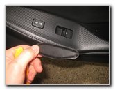 Mazda-MX-5-Miata-Interior-Door-Panel-Removal-Speaker-Replacement-Guide-007