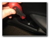 Mazda-MX-5-Miata-Interior-Door-Panel-Removal-Speaker-Replacement-Guide-009