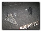 Mazda-MX-5-Miata-Interior-Door-Panel-Removal-Speaker-Replacement-Guide-010