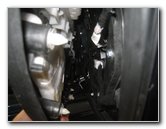 Mazda-MX-5-Miata-Interior-Door-Panel-Removal-Speaker-Replacement-Guide-012
