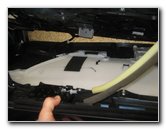 Mazda-MX-5-Miata-Interior-Door-Panel-Removal-Speaker-Replacement-Guide-014