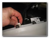 Mazda-MX-5-Miata-Interior-Door-Panel-Removal-Speaker-Replacement-Guide-015