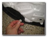 Mazda-MX-5-Miata-Interior-Door-Panel-Removal-Speaker-Replacement-Guide-022