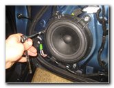 Mazda-MX-5-Miata-Interior-Door-Panel-Removal-Speaker-Replacement-Guide-023