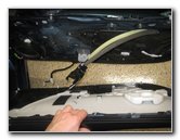 Mazda-MX-5-Miata-Interior-Door-Panel-Removal-Speaker-Replacement-Guide-024