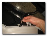 Mazda-MX-5-Miata-Interior-Door-Panel-Removal-Speaker-Replacement-Guide-028