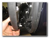 Mazda-MX-5-Miata-Interior-Door-Panel-Removal-Speaker-Replacement-Guide-031